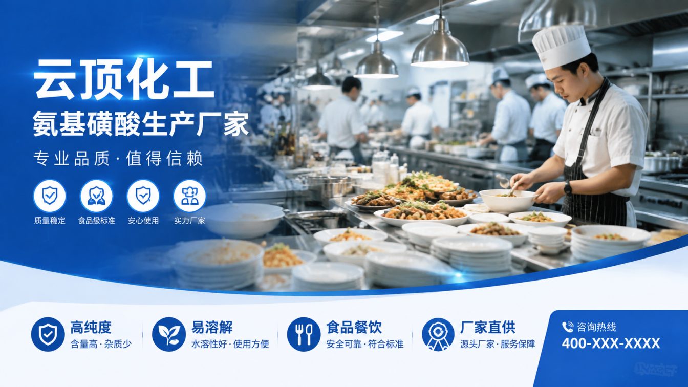 镜湖区还在为原料成本发愁？